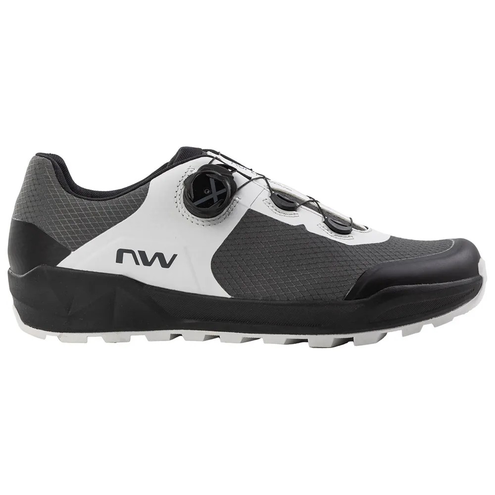 NORTHWAVE Corsair Mtb 鞋款 舒適 多功能 正品歐洲代購 [142573479]
