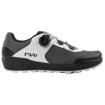 NORTHWAVE Corsair Mtb 鞋款 舒適 多功能 正品歐洲代購 [142573479]