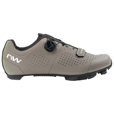 NORTHWAVE Razer Xc Gravel 鞋款 碳纖底 競技型 正品歐洲代購 [142573483]