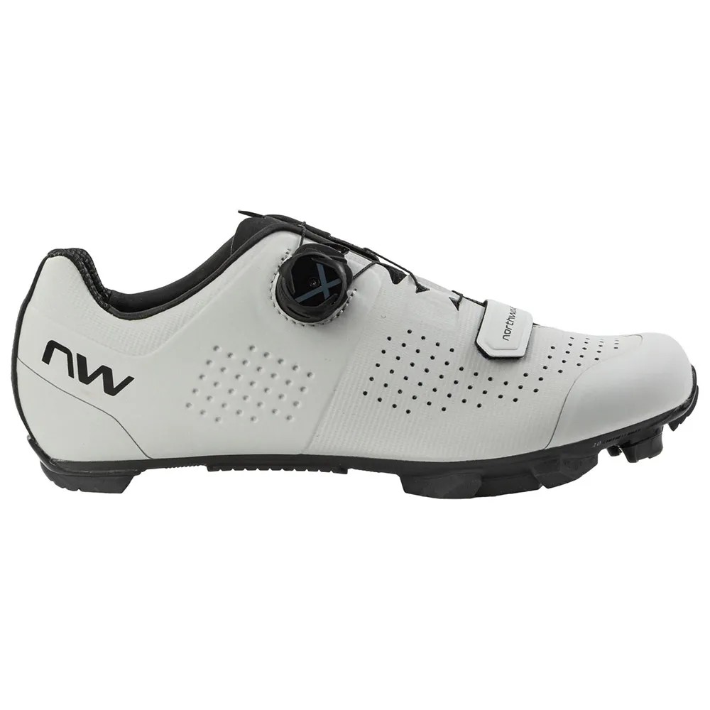NORTHWAVE Razer Xc Gravel 鞋款 碳纖底 競賽級 正品歐洲代購 [142573484]