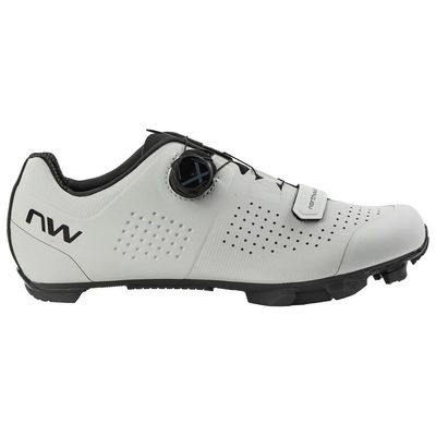 NORTHWAVE Razer Xc Gravel 鞋款 碳纖底 競賽級 正品歐洲代購 [142573484]