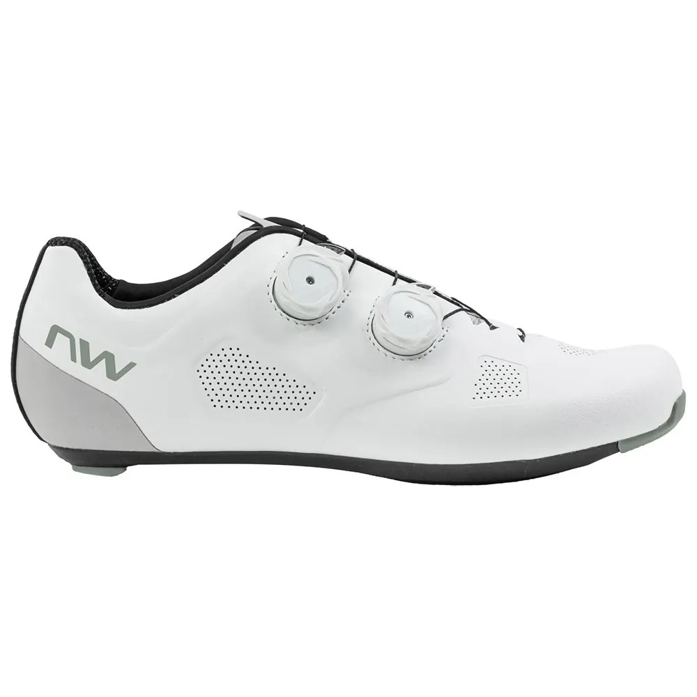 NORTHWAVE Revolution Road 鞋款 透氣 舒適 正品歐洲代購 [142573486]