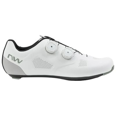 NORTHWAVE Revolution Road 鞋款 透氣 舒適 正品歐洲代購 [142573486]