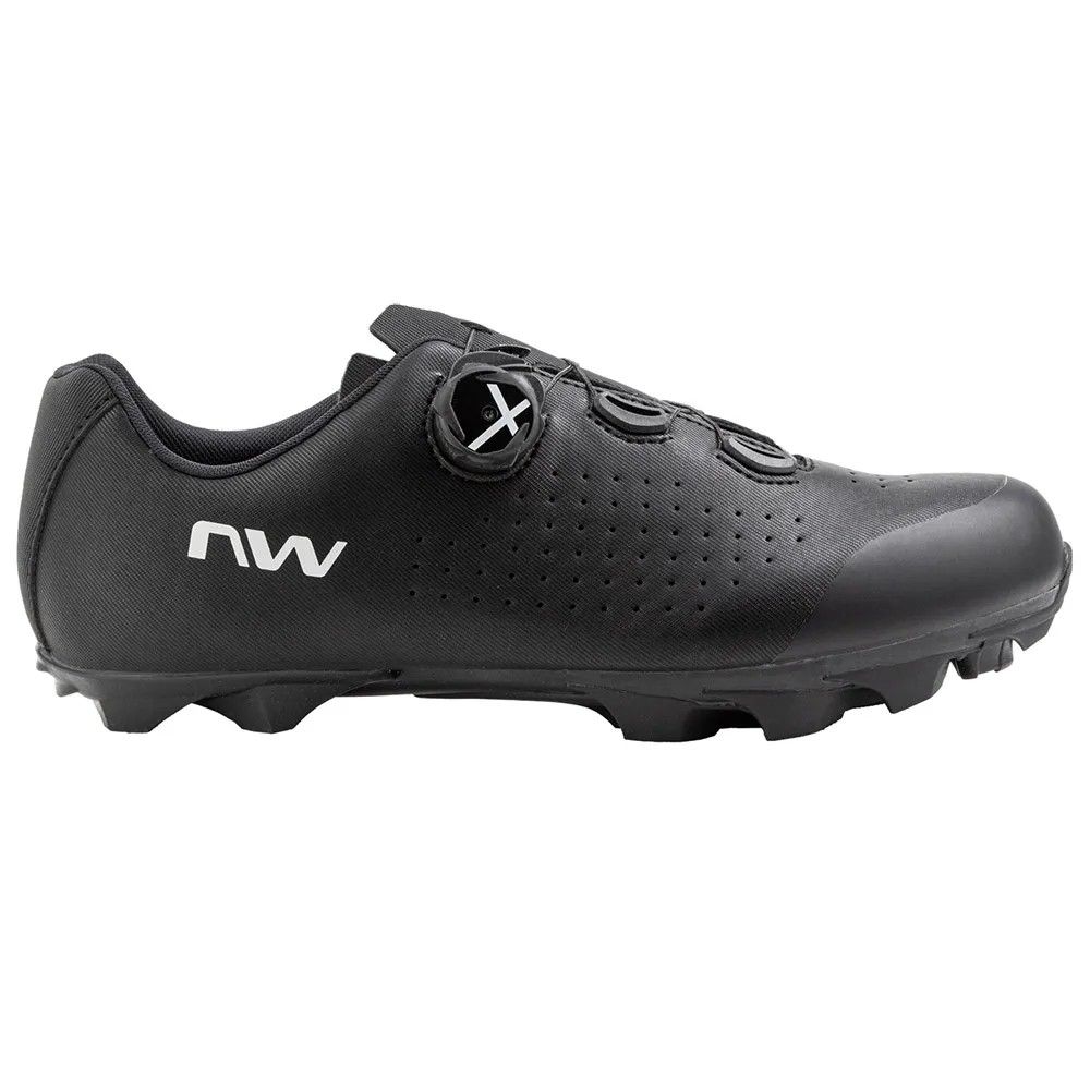 NORTHWAVE Scorpius Plus Xc Gra 鞋款 透氣 舒適 正品歐洲代購 [142573487]