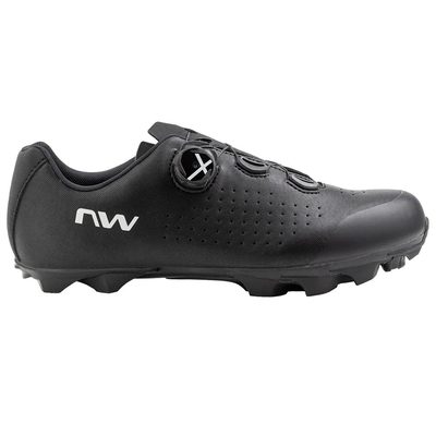 NORTHWAVE Scorpius Plus Xc Gra 鞋款 透氣 舒適 正品歐洲代購 [142573487]