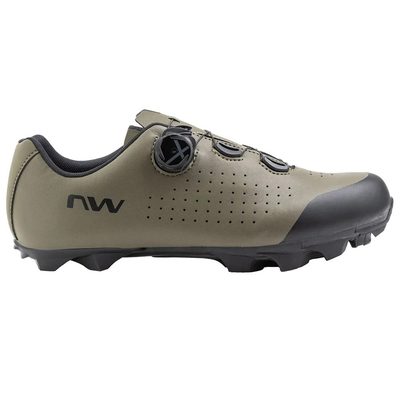 NORTHWAVE Scorpius Plus Xc Gra 鞋款 透氣 舒適 正品歐洲代購 [142573488]