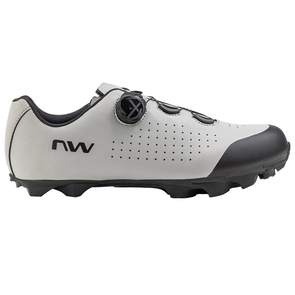 NORTHWAVE Scorpius Plus Xc Gra 鞋款 透氣 舒適 正品歐洲代購 [142573489]