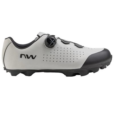 NORTHWAVE Scorpius Plus Xc Gra 鞋款 透氣 舒適 正品歐洲代購 [142573489]