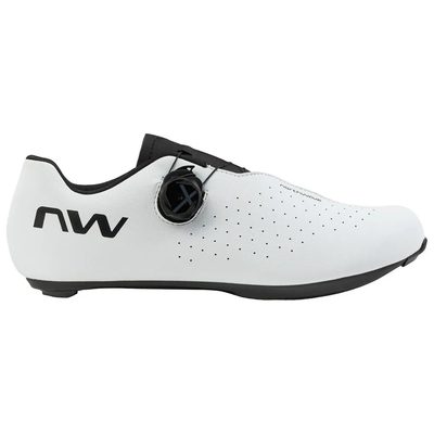 NORTHWAVE Sonic Plus Road 鞋款 透氣 剛性 正品歐洲代購 [142573492]
