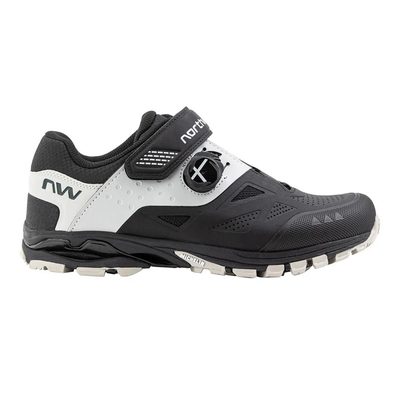 NORTHWAVE Spider Plus Mtb 鞋款 越野 抓地 正品歐洲代購 [142573496]