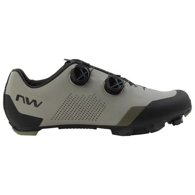 NORTHWAVE Striker Xc Gravel 鞋款 碳纖維 越野競技 正品歐洲代購 [142573498]