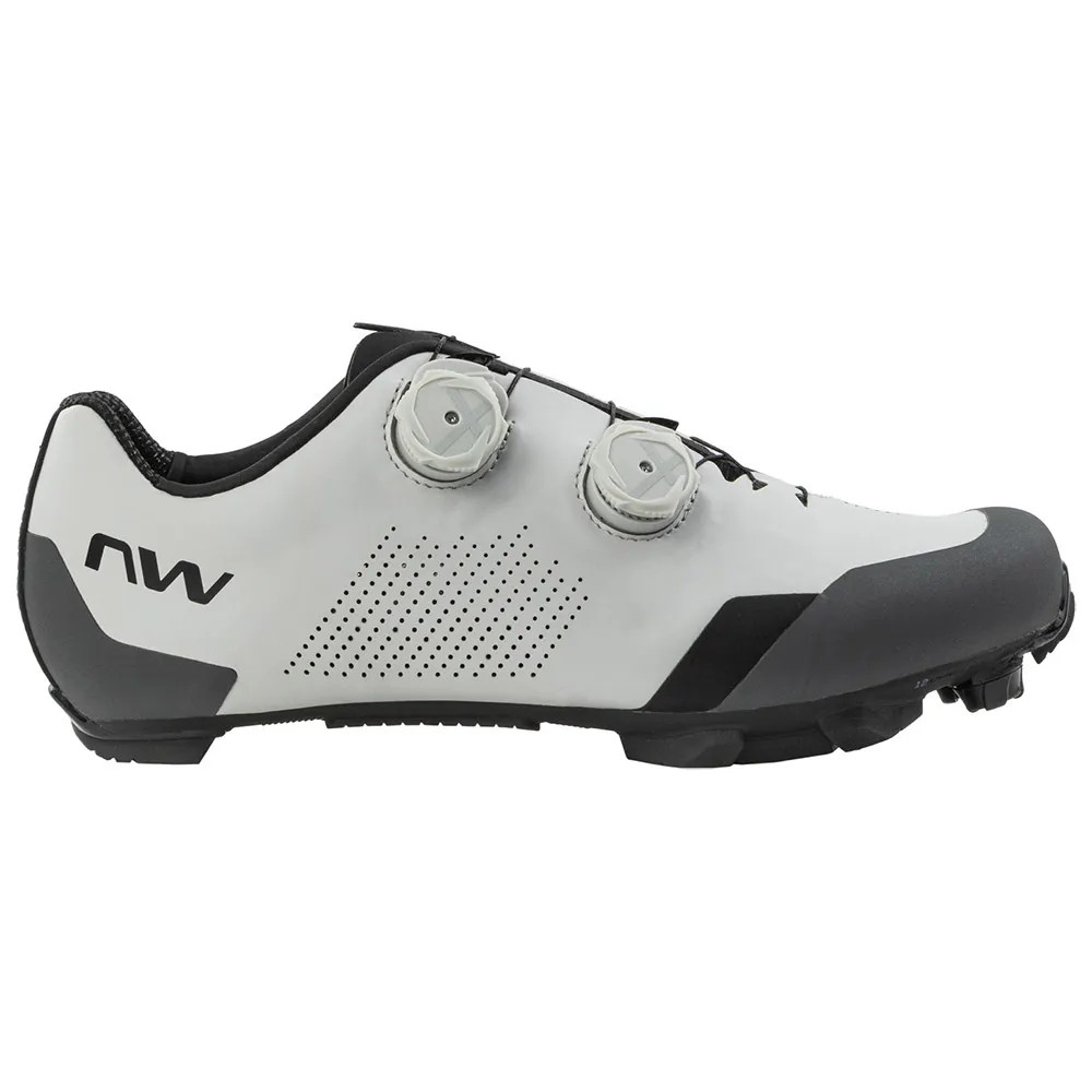 NORTHWAVE Striker Xc Gravel 鞋款 碳纖維 越野騎行 正品歐洲代購 [142573499]
