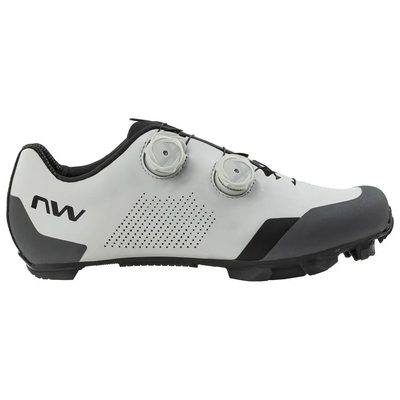NORTHWAVE Striker Xc Gravel 鞋款 碳纖維 越野騎行 正品歐洲代購 [142573499]