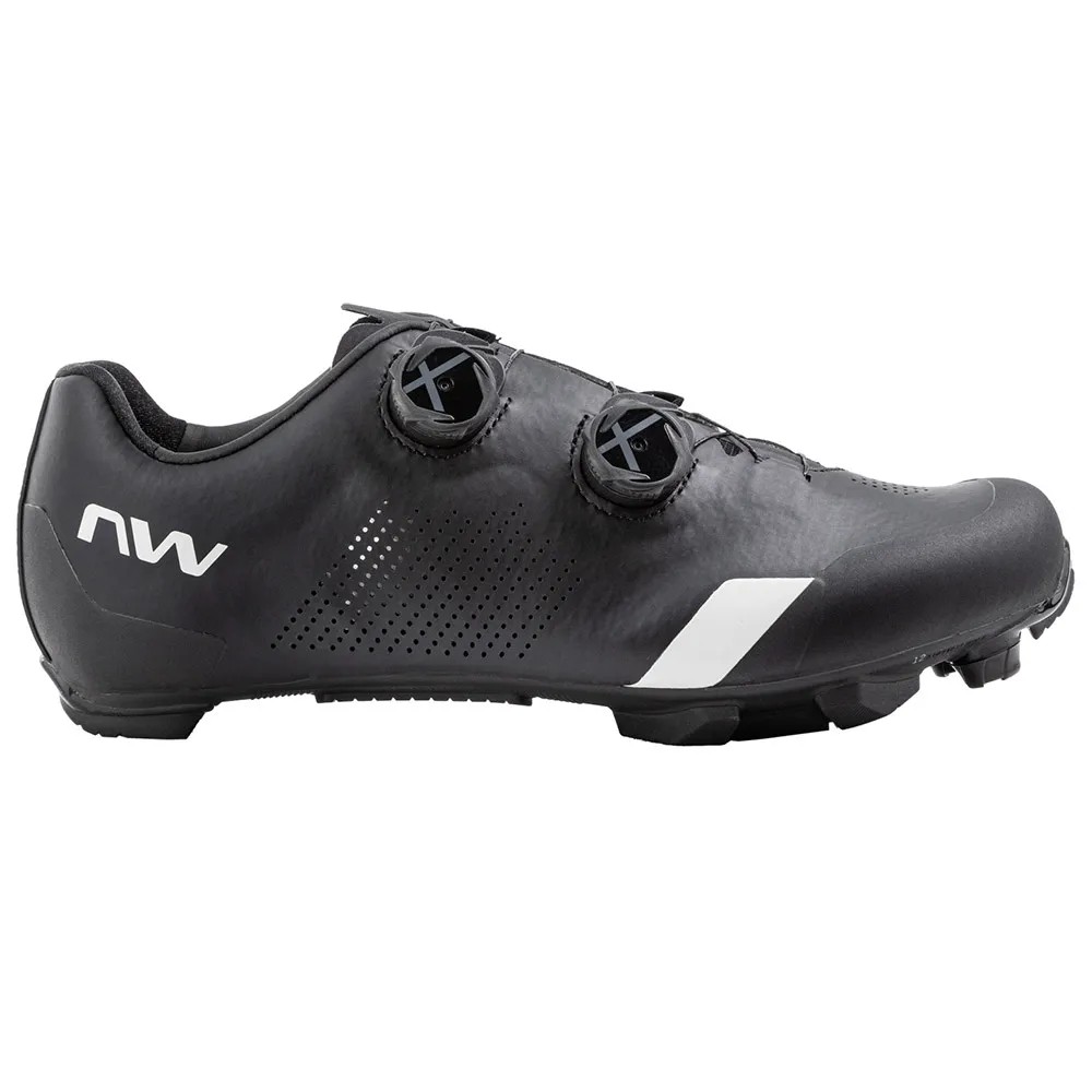 NORTHWAVE Striker Wide Xc Grav 鞋款 寬版 透氣 正品歐洲代購 [142573501]