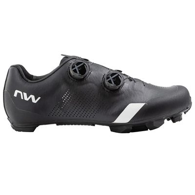 NORTHWAVE Striker Wide Xc Grav 鞋款 寬版 透氣 正品歐洲代購 [142573501]
