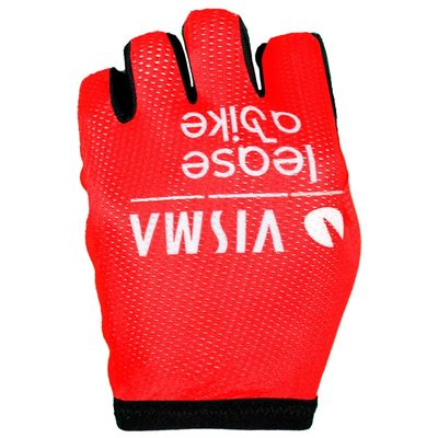 TVL Replica Team Visma L 手套 透氣 舒適 正品歐洲代購 [142579018]