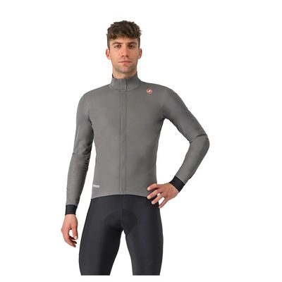 CASTELLI Salto Gore Tex Infin 外套 防風 保暖