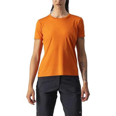 CASTELLI Tech 短袖 T T 恤 透氣 輕量