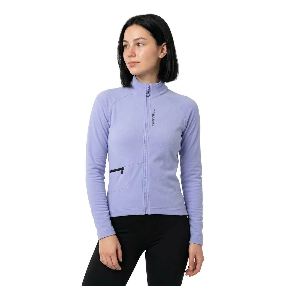 CASTELLI Unlimited Trail Long 車衣 正品歐洲代購 [142589233]
