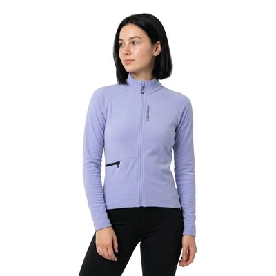 CASTELLI Unlimited Trail Long 車衣 正品歐洲代購 [142589233]