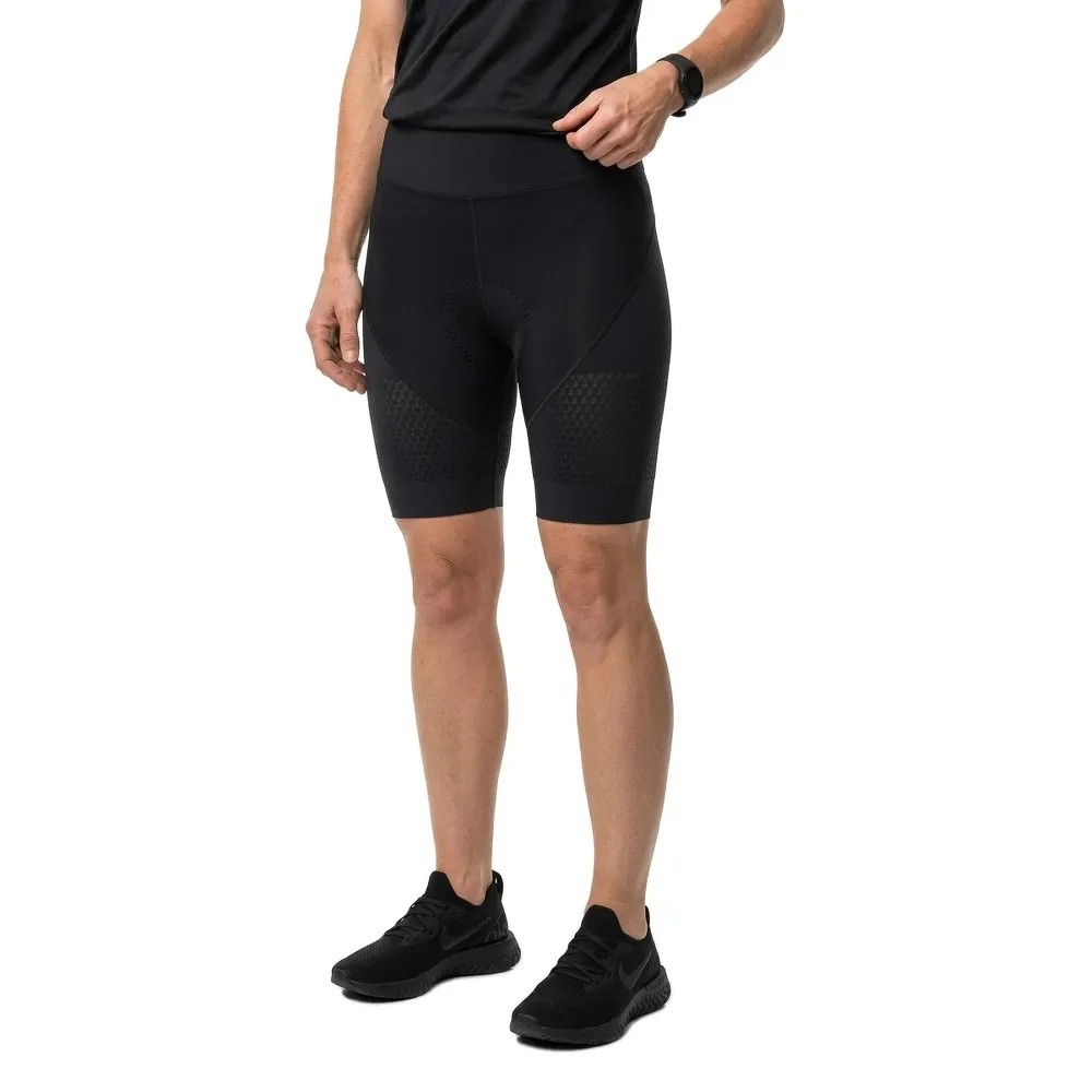 BIORACER Epic 短褲 漸進加壓 肌肉支撐 休閒 運動