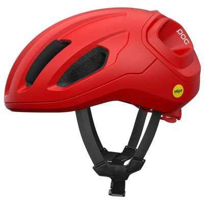 POC Amidal Mips 安全帽 輕量 通風 正品歐洲代購 [142632835]