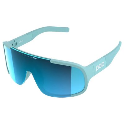POC Aspire Sunglasses 輕量 舒適 防滑 耐磨 正品歐洲代購 [142632838]