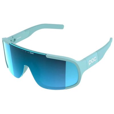 POC Aspire Widefit Sungl 輕量 舒適 防滑 正品歐洲代購 [142632839]