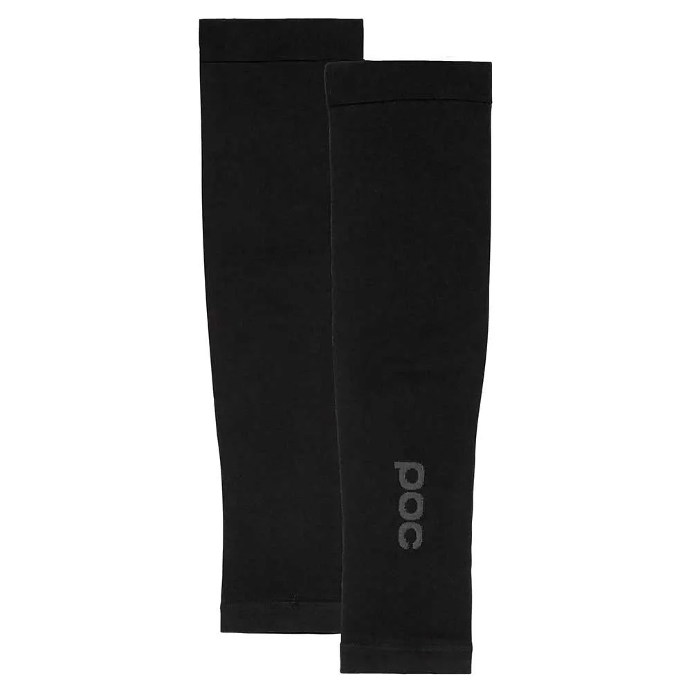 POC Cadence Arm Warmers 透氣 保暖