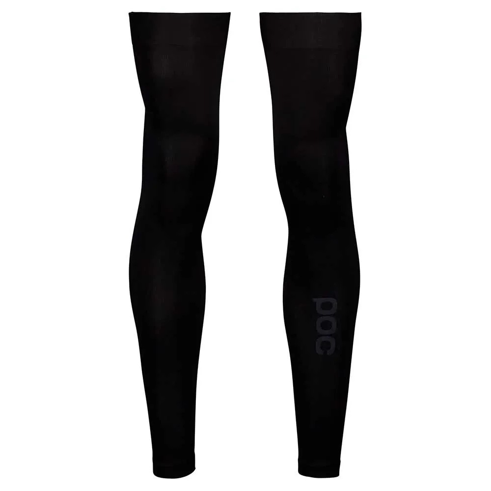 POC Cadence Leg Warmers 透氣 舒適
