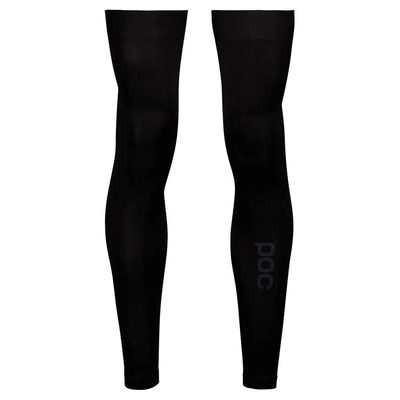 POC Cadence Leg Warmers 透氣 舒適