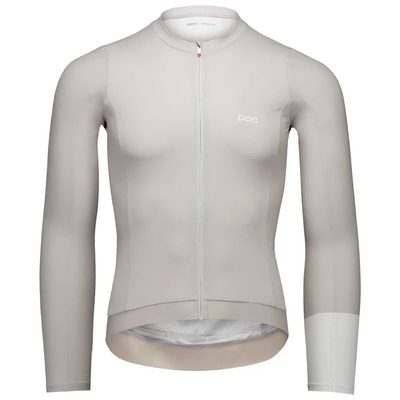 POC Cadence 長袖 車衣 透氣 修身