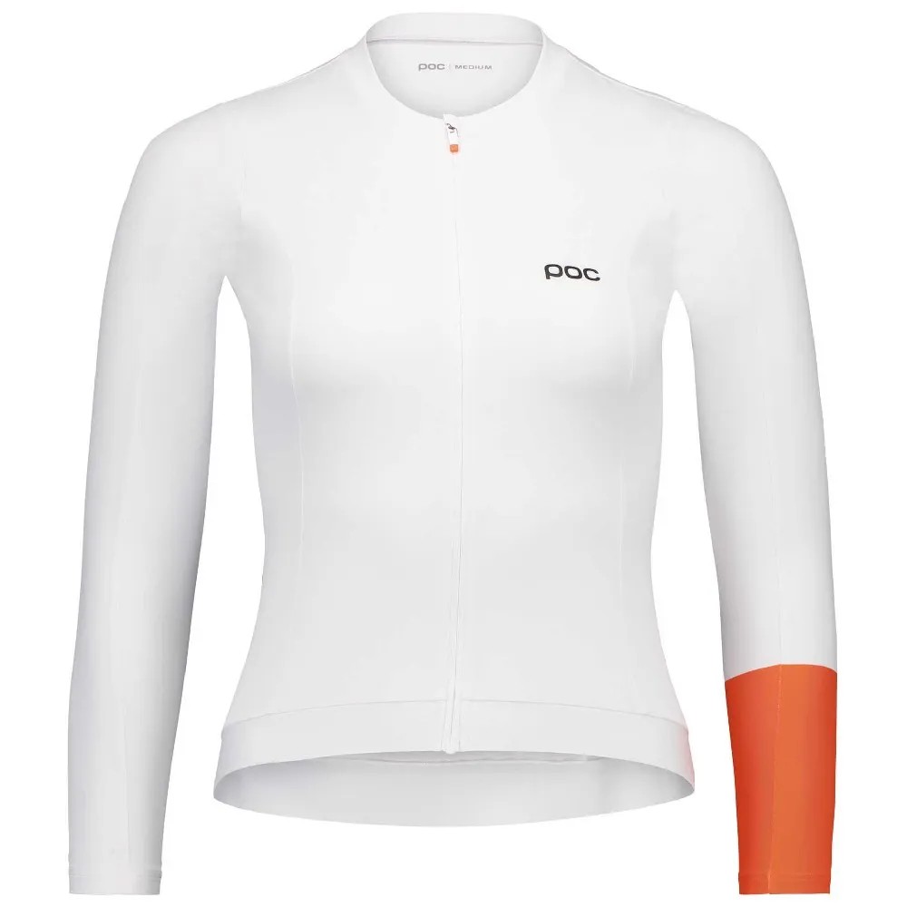 POC Cadence 長袖 車衣 透氣 輕量