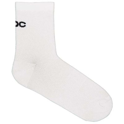 POC Cadence Road Air Sho 車襪 正品歐洲代購 [142632855]