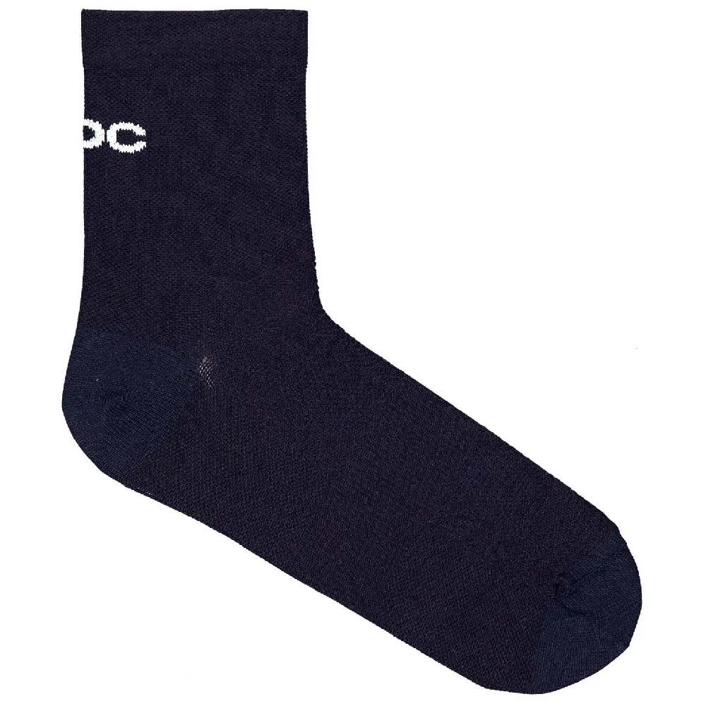 POC Cadence Road Short 車襪 透氣 舒適 無縫 正品歐洲代購 [142632862]