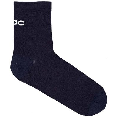 POC Cadence Road Short 車襪 透氣 舒適 無縫 正品歐洲代購 [142632862]