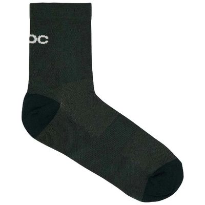 POC Cadence Road Short 車襪 透氣 舒適 無縫 正品歐洲代購 [142632865]