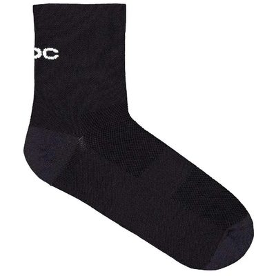 POC Cadence Road Short 車襪 透氣 舒適 無縫 正品歐洲代購 [142632866]