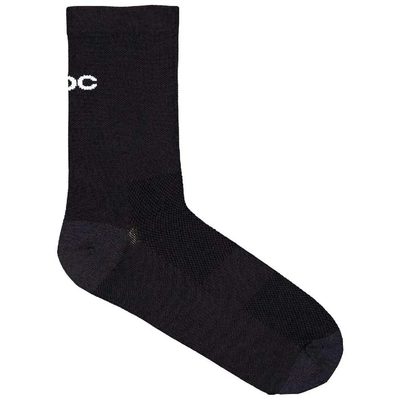 POC Cadence Road 車襪 舒適 正品歐洲代購 [142632871]