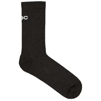 POC Cadence Road Thermal 車襪 保暖 透氣