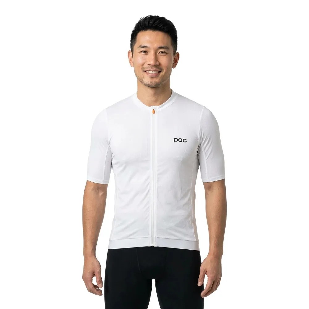 POC Cadence 短袖 車衣 透氣 舒適