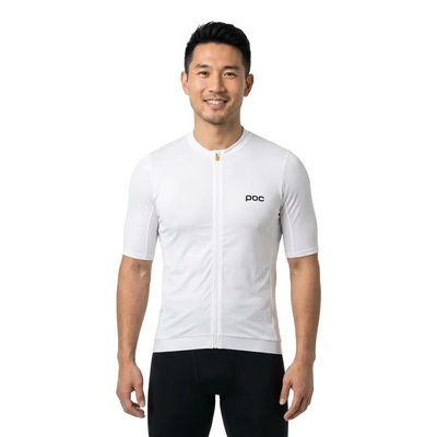 POC Cadence 短袖 車衣 透氣 舒適