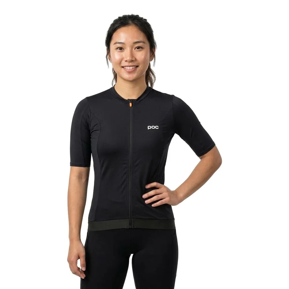 POC Cadence 短袖 車衣 透氣 輕量