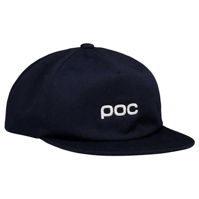 POC 棒球帽 透氣 舒適