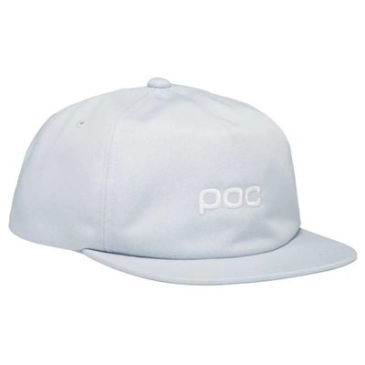 POC 棒球帽 透氣 舒適