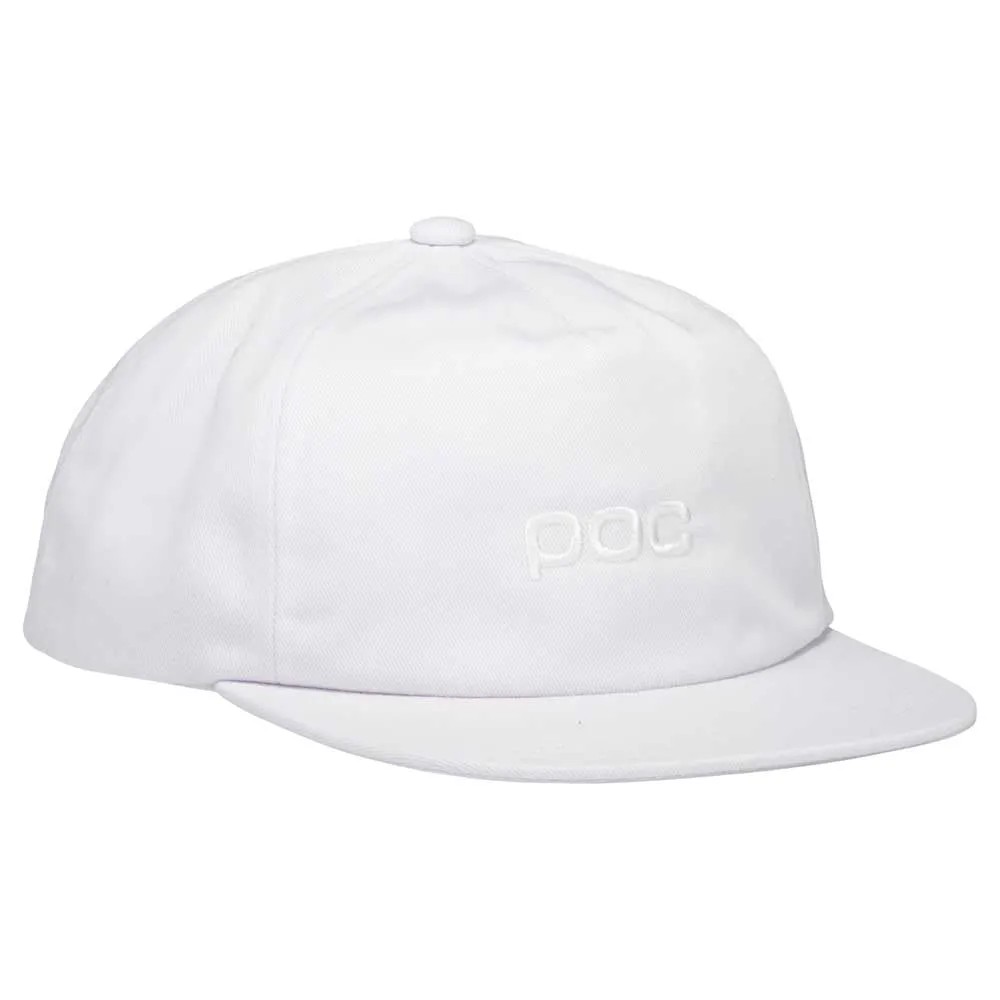 POC 棒球帽 透氣 舒適