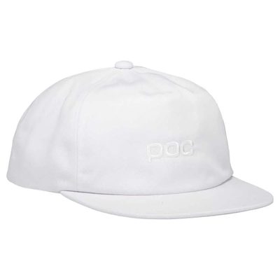 POC 棒球帽 透氣 舒適