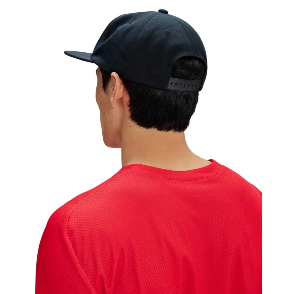 圖3