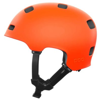 POC Crane Mips Mtb 安全帽 輕量 耐用