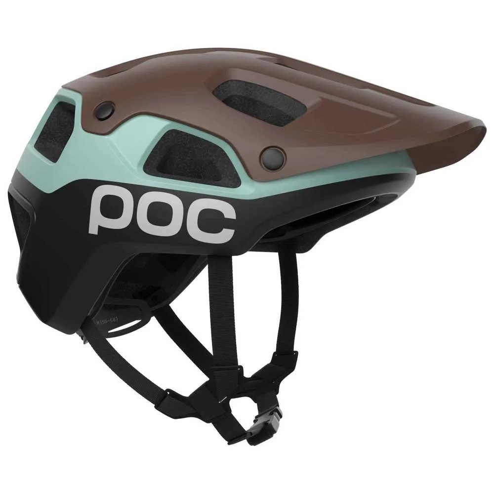 POC Cularis Pure Mips Mt 安全帽 透氣 舒適